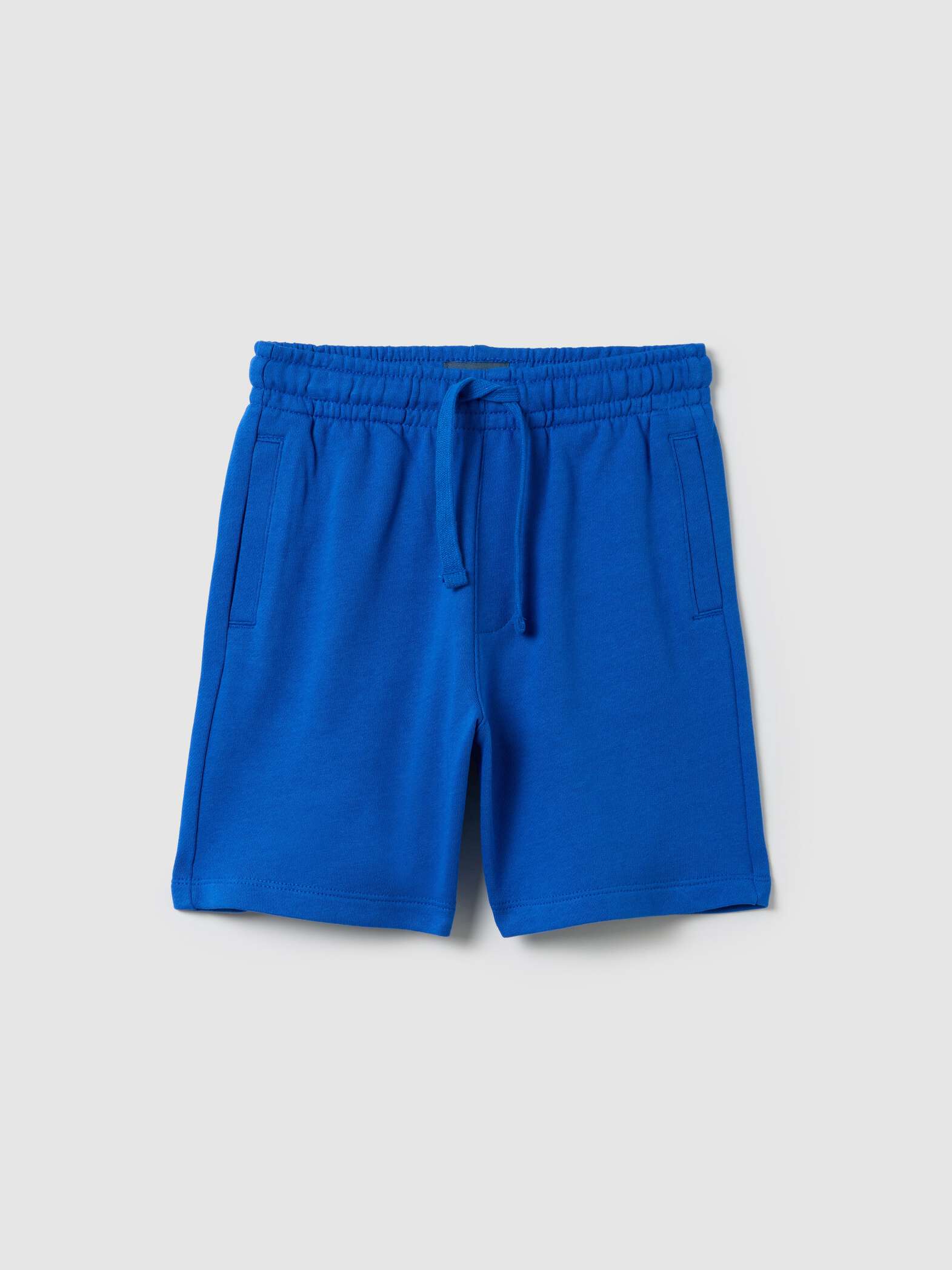 OVS / Шорты трикотажные для мальчика