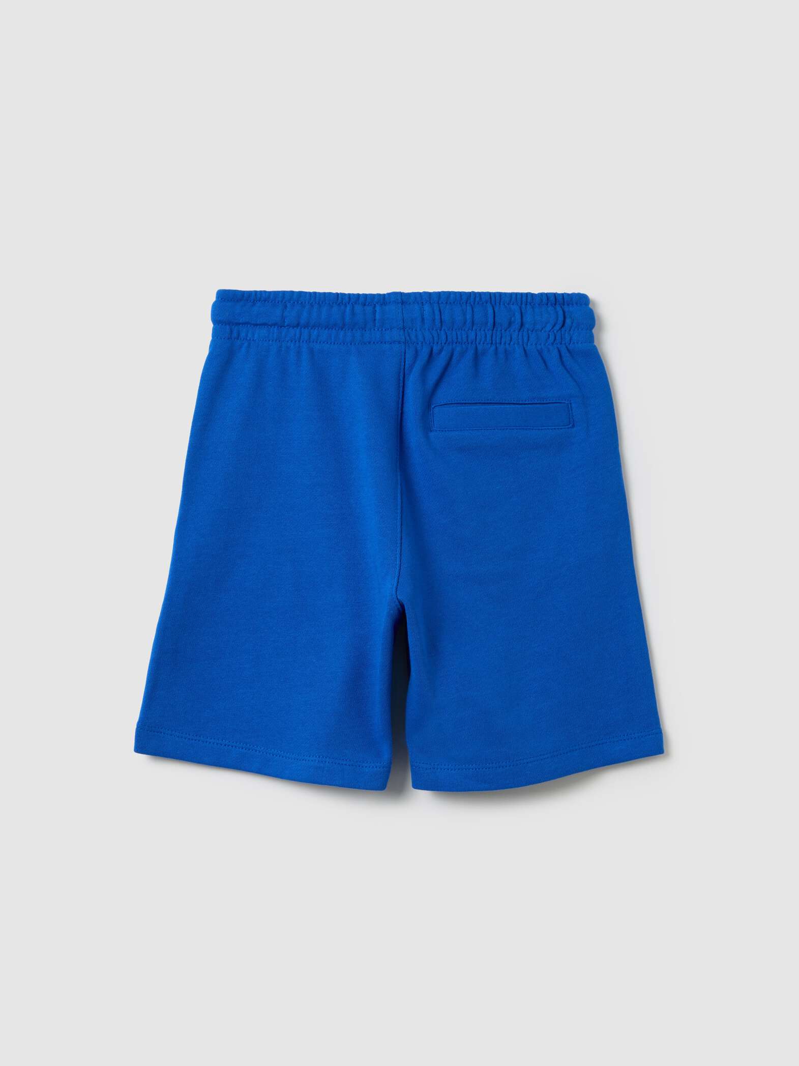 OVS / Шорты трикотажные для мальчика - фото 2