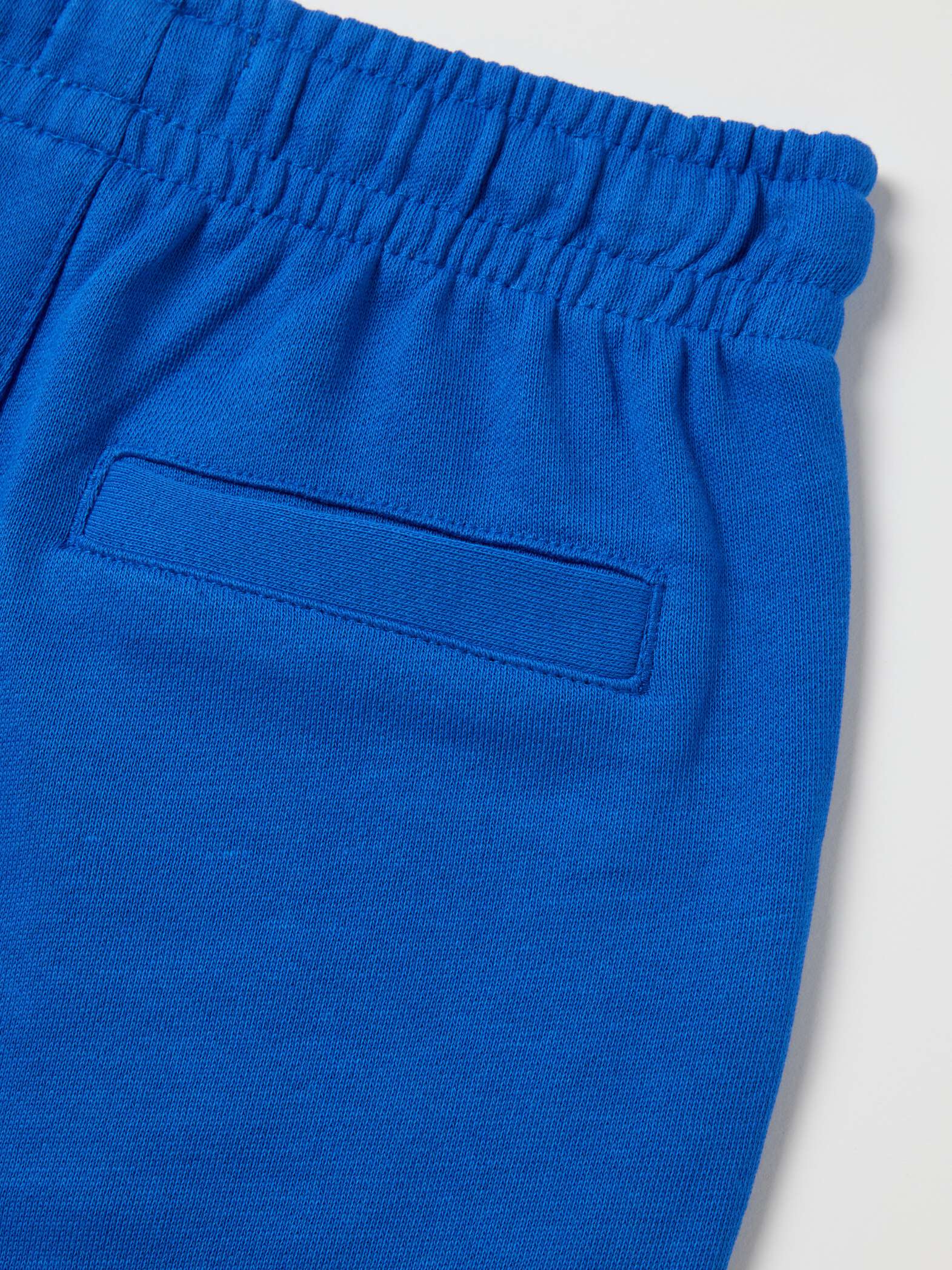 OVS / Шорты трикотажные для мальчика - фото 3