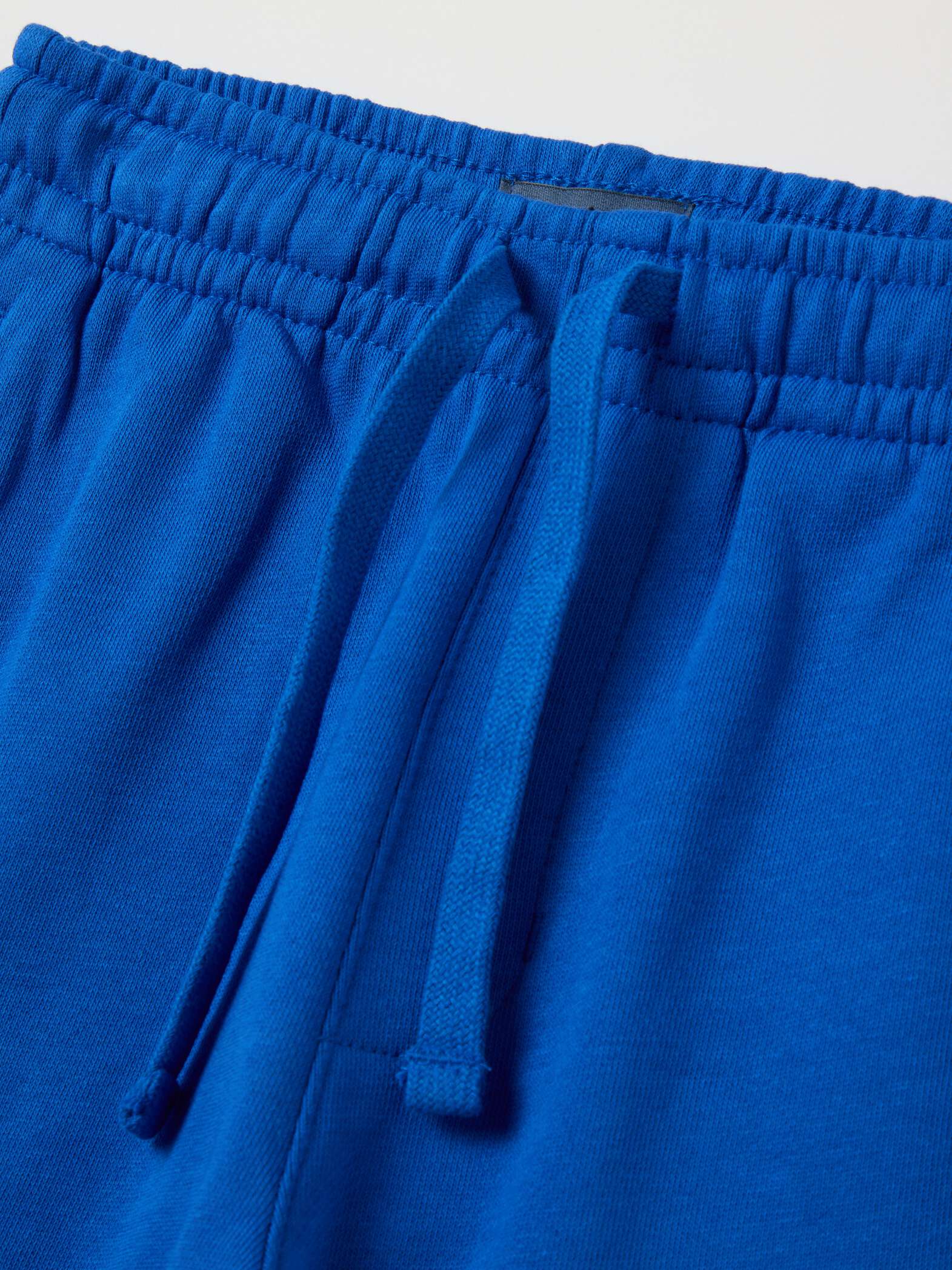 OVS / Шорты трикотажные для мальчика - фото 4