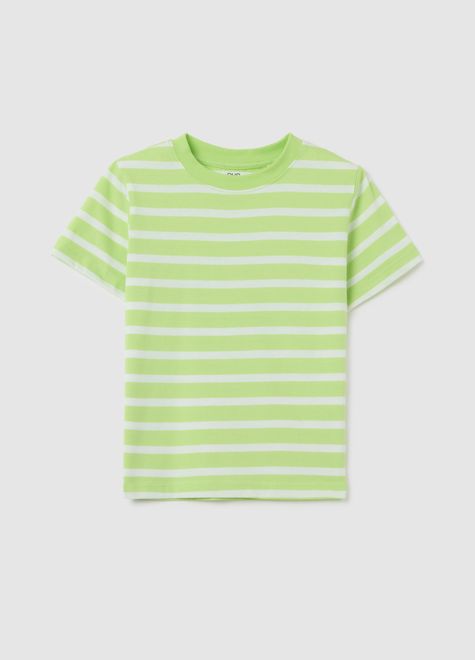 OVS / Футболка для мальчика