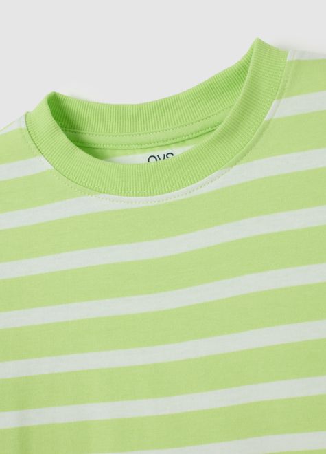 OVS / Футболка для мальчика