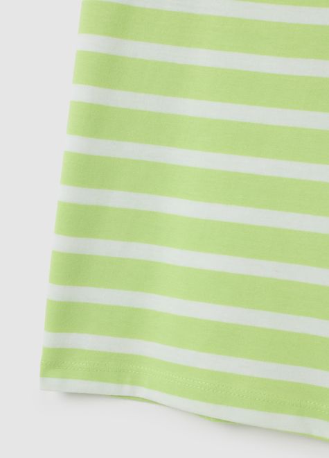 OVS / Футболка для мальчика