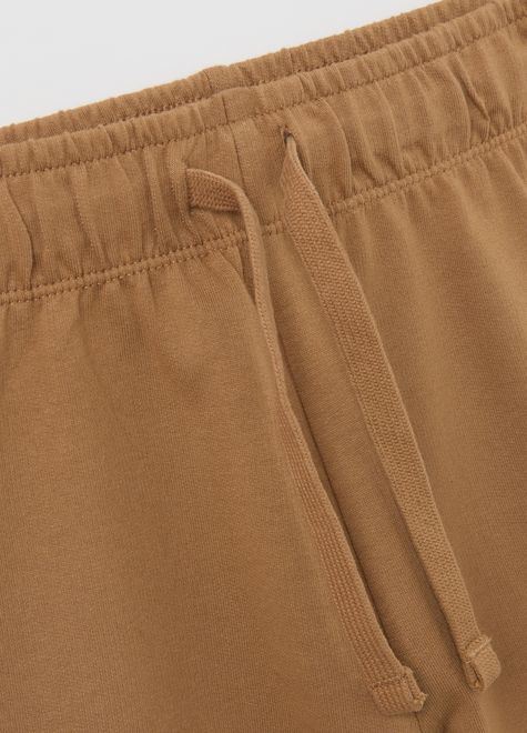 OVS / Шорты трикотажные, 2 шт. для мальчика