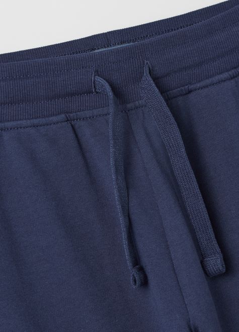 OVS / Шорты трикотажные для мальчика