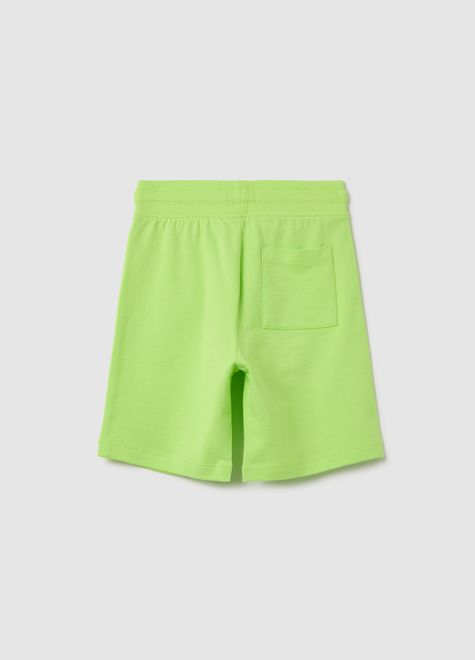 OVS / Шорты трикотажные для мальчика