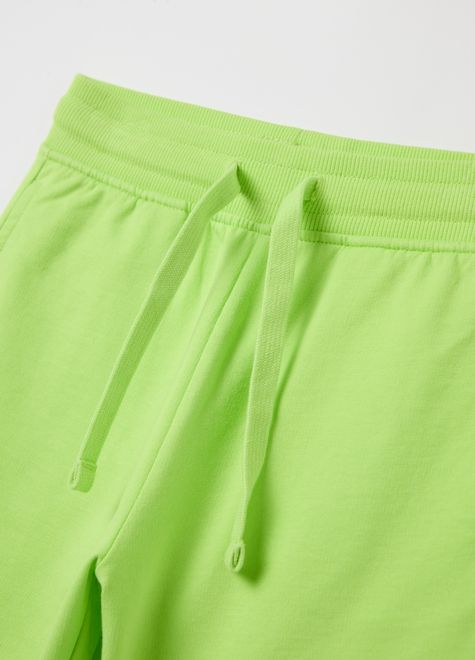 OVS / Шорты трикотажные для мальчика