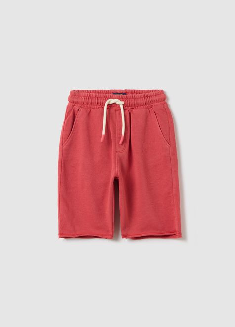 OVS / Шорты для мальчика