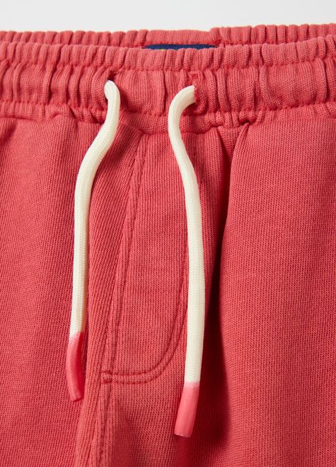 OVS / Шорты для мальчика - фото 3