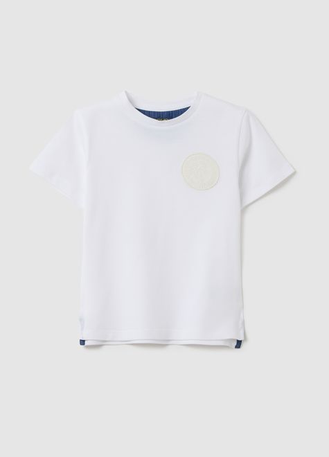 OVS / Футболка для мальчика