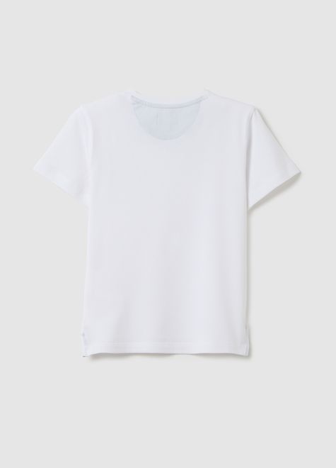 OVS / Футболка для мальчика - фото 2