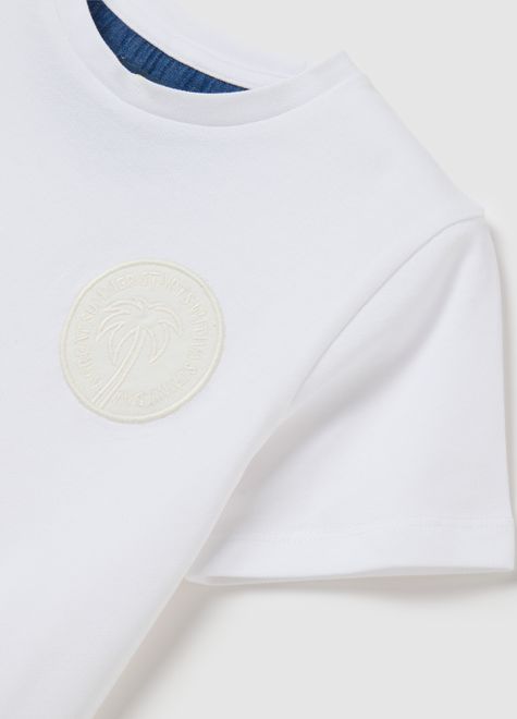 OVS / Футболка для мальчика - фото 3