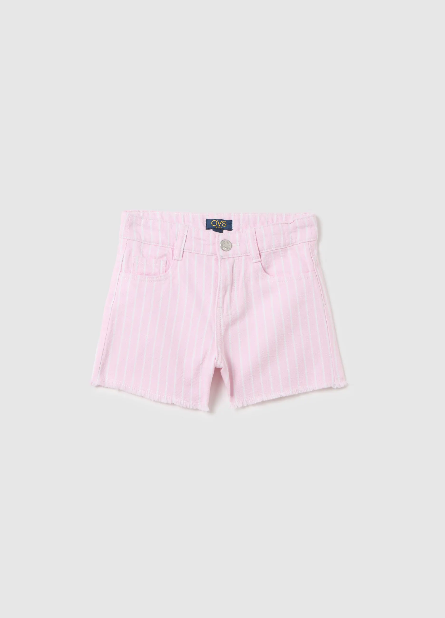 OVS / Шорты для девочки