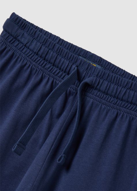 OVS / Шорты трикотажные для мальчика