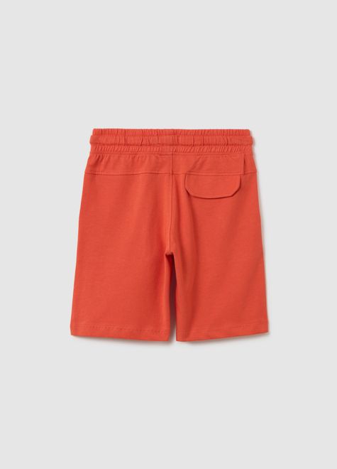 OVS / Шорты трикотажные для мальчика