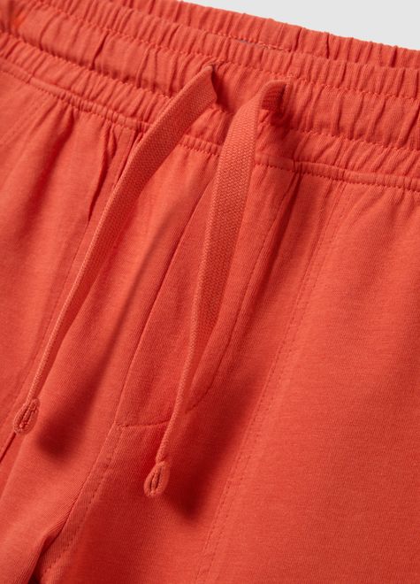 OVS / Шорты трикотажные для мальчика