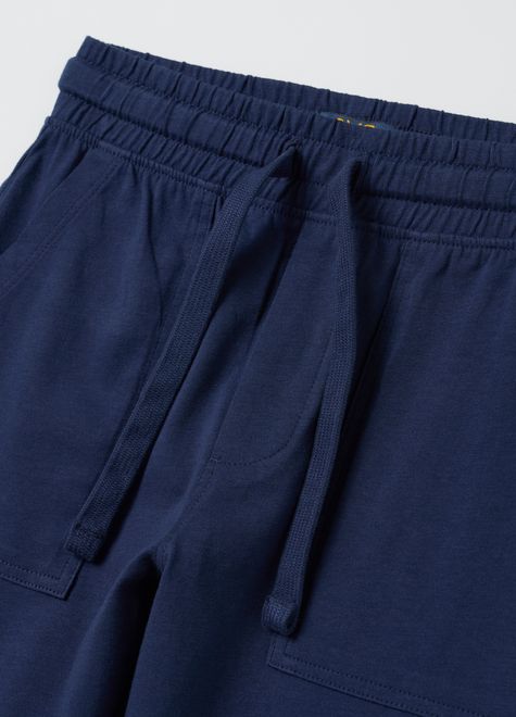 OVS / Шорты трикотажные для мальчика