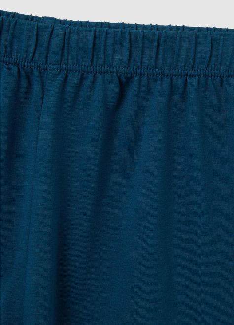 OVS / Пижама с принтом для мальчика