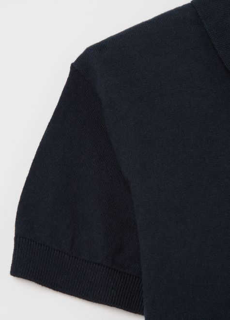 OVS / Поло с коротким рукавом для мальчика