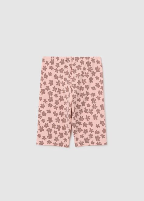 OVS / Велосипедки для девочки