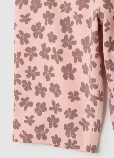 OVS / Велосипедки для девочки