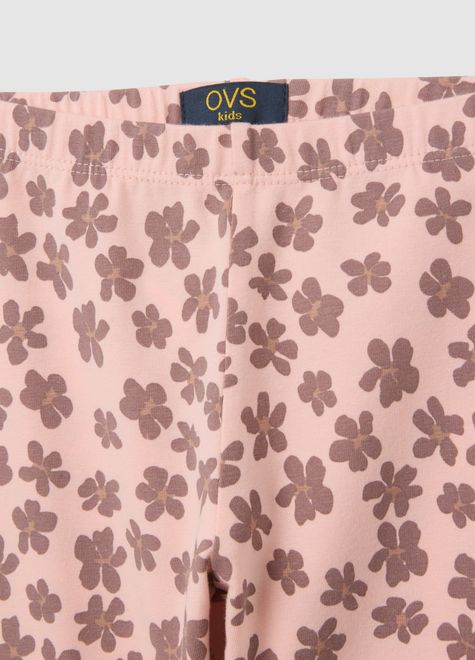 OVS / Велосипедки для девочки