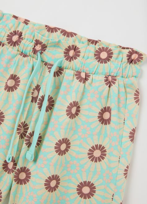 OVS / Шорты, 2 шт. для девочки