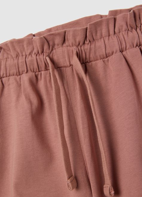 OVS / Шорты, 2 шт. для девочки