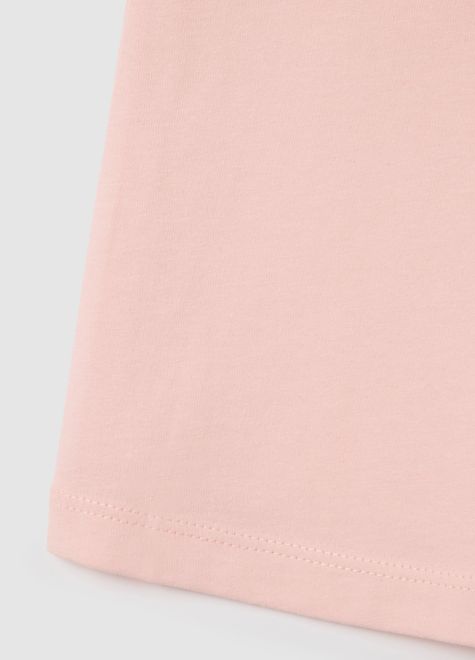 OVS / Топ с декоративным элементом для девочки