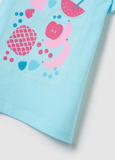 OVS / Футболка для девочки - фото 4