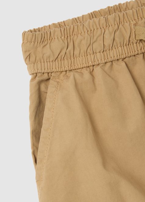 OVS / Шорты карго для мальчика