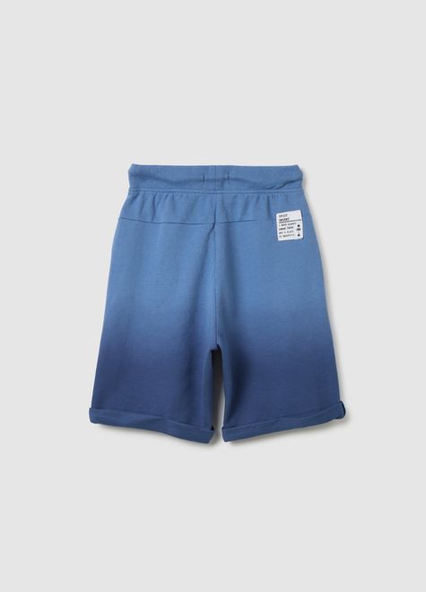 OVS / Шорты трикотажные для мальчика