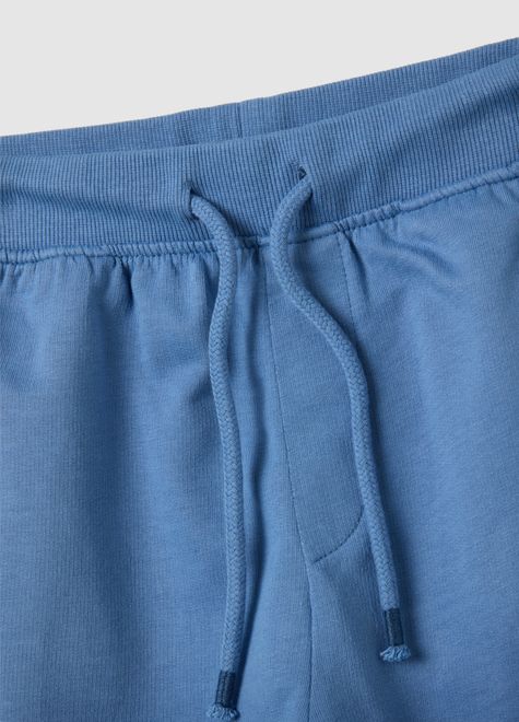 OVS / Шорты трикотажные для мальчика