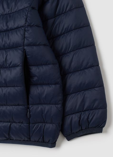 OVS / Куртка для мальчика