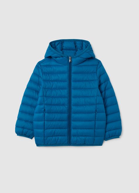 OVS / Куртка для мальчика