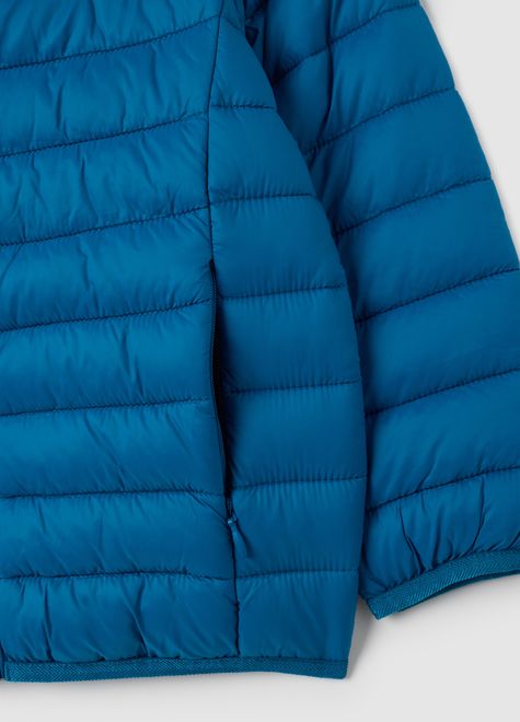 OVS / Куртка для мальчика