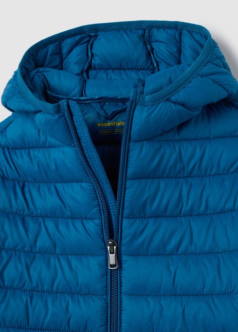 OVS / Куртка для мальчика