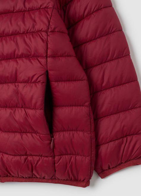 OVS / Куртка для мальчика