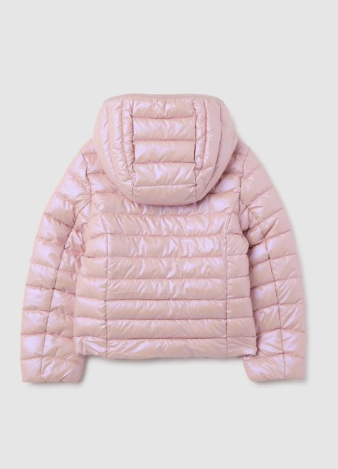 OVS / Куртка для девочки