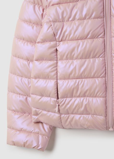 OVS / Куртка для девочки