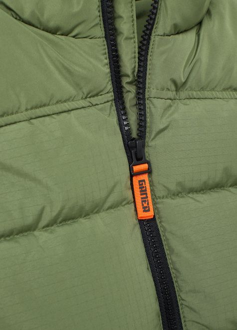 OVS / Жилет для мальчика