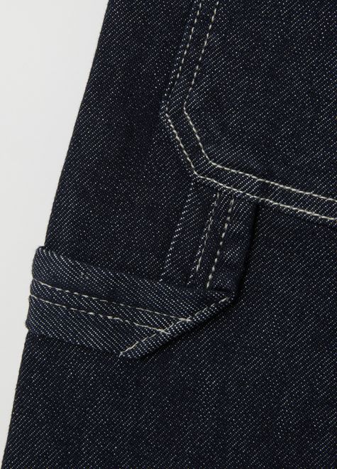 OVS / Джинсы карго для мальчика