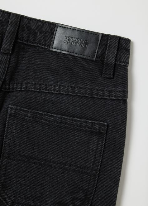 OVS / Джинсы для мальчика