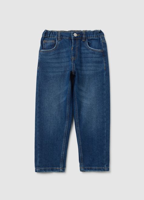 OVS / Джинсы для мальчика