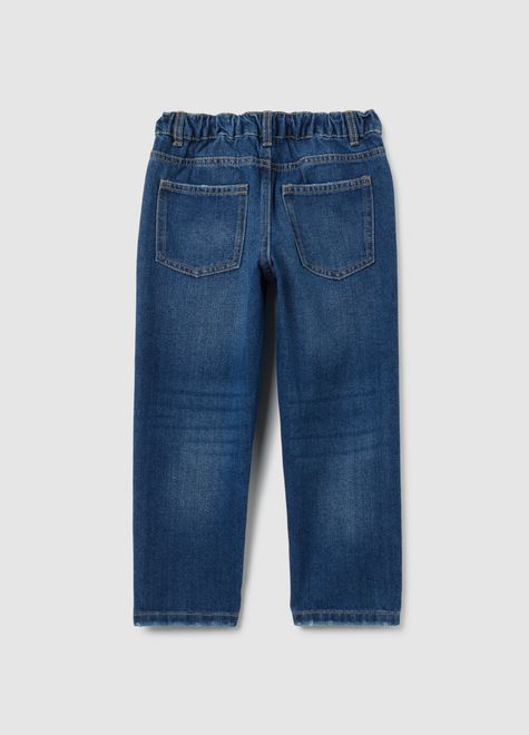 OVS / Джинсы для мальчика