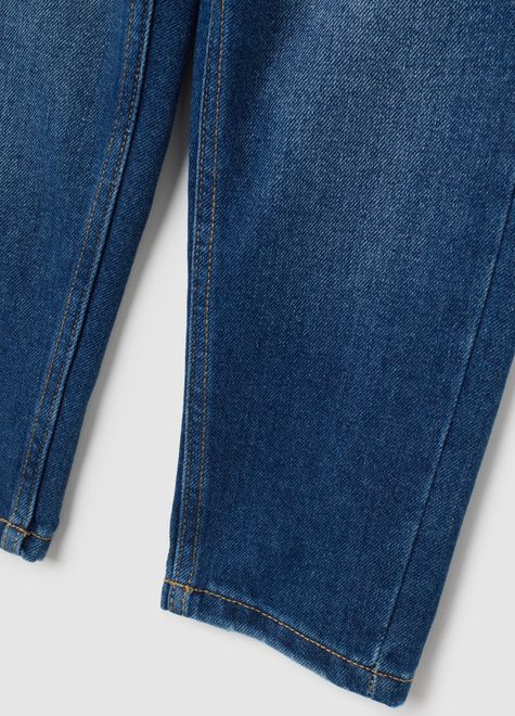 OVS / Джинсы для мальчика