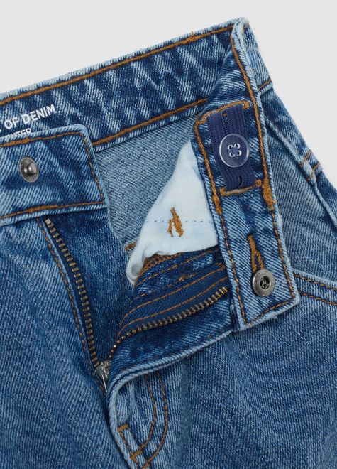 OVS / Джинсы для мальчика