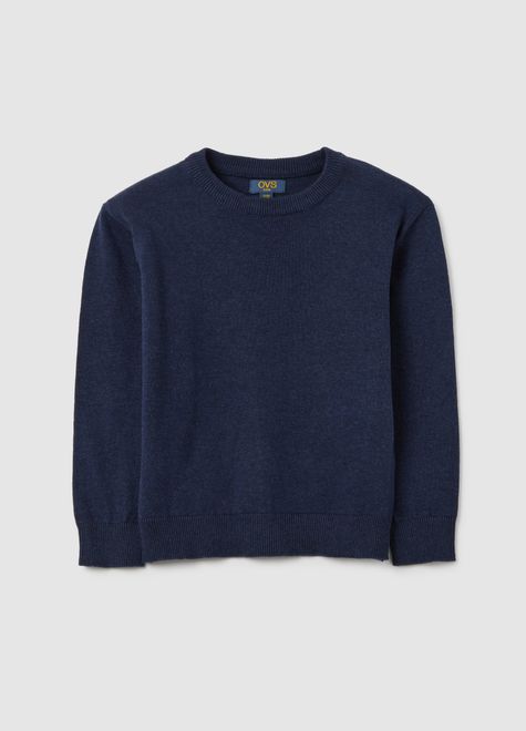 OVS / Свитшот для мальчика