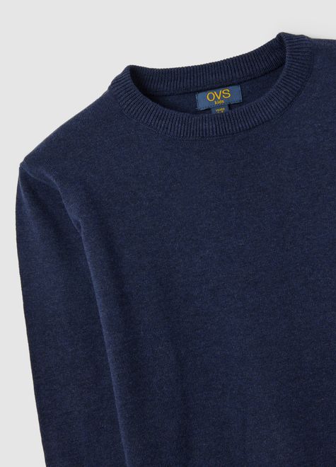 OVS / Свитшот для мальчика