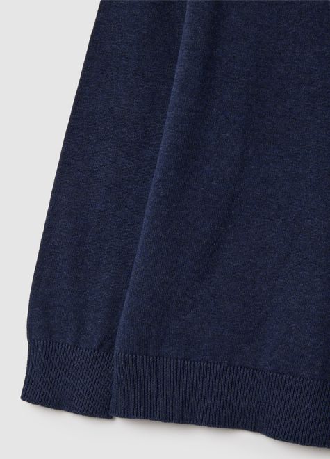 OVS / Свитшот для мальчика